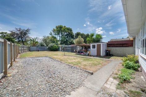Photo of property in 45 Pembroke Street, Highbury, Palmerston North, 4412