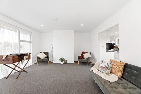 Photo of property in 25 Graham Street, Blenheim, 7201