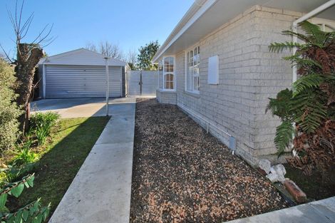 Photo of property in 128 Studholme Street, Somerfield, Christchurch, 8024