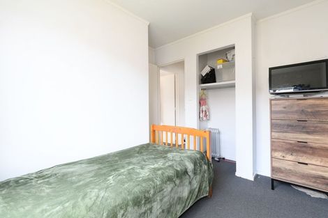 Photo of property in 76a Meander Drive, Welcome Bay, Tauranga, 3112
