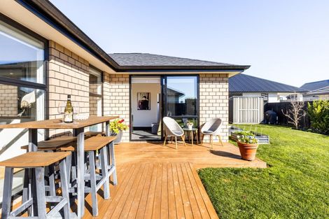 Photo of property in 66 Fairway Drive, Morrinsville, 3300