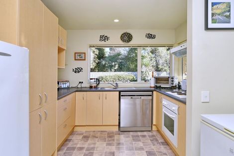 Photo of property in Rivertown Villas, 150 Williams Street, Kaiapoi, 7630