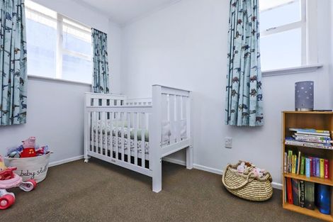 Photo of property in 806a Riverslea Road North, Parkvale, Hastings, 4122