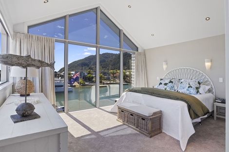 Photo of property in 148 Waterways Parade, Pauanui, Hikuai, 3579