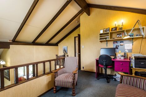 Photo of property in 95 Martin Road, Fairfield, Dunedin, 9018