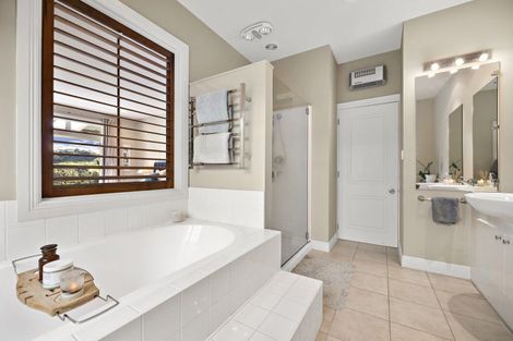 Photo of property in 115 Taylor Road, Waimauku, 0882