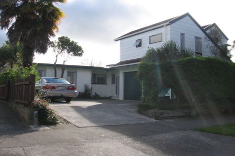 Photo of property in 45 Herbert Avenue, Cloverlea, Palmerston North, 4412