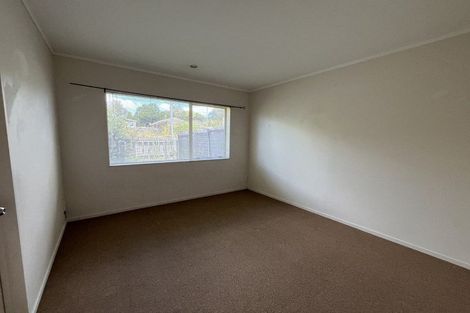 Photo of property in 26 Carlas Way, Ranui, Auckland, 0612