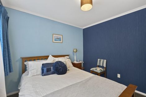 Photo of property in 317 Carrington Street, Vogeltown, New Plymouth, 4310