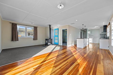 Photo of property in 46 Raukura Street, Turangi, 3334