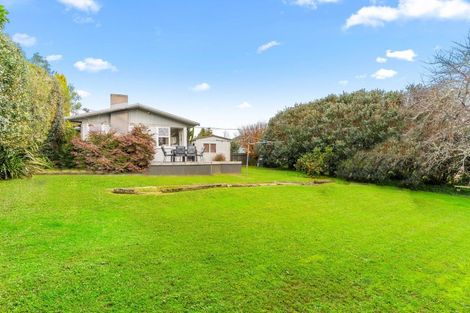 Photo of property in 8 Kokich Crescent, Onerahi, Whangarei, 0110