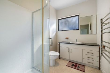 Photo of property in 4a Noel Avenue, Orewa, 0931