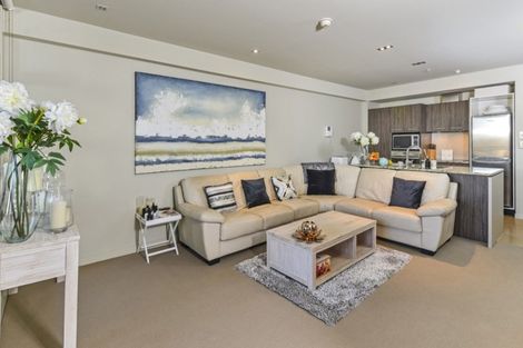 Photo of property in Maison Apartments, 308/16 Huron Street, Takapuna, Auckland, 0622