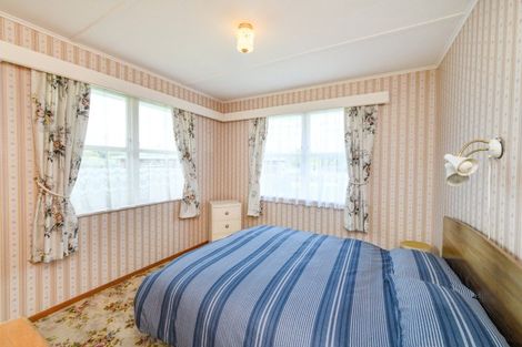 Photo of property in 14 Bredins Line, Marton, 4710