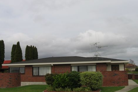 Photo of property in 20 Waratah Street, Matua, Tauranga, 3110