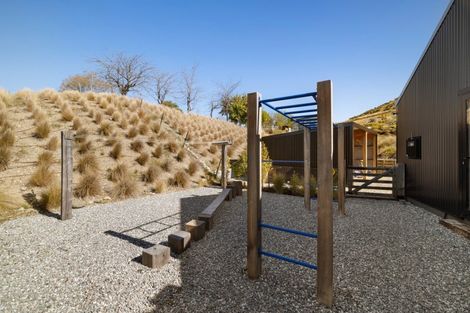 Photo of property in 1 Turner Terrace, Lowburn, Cromwell, 9384