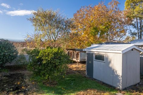 Photo of property in 159 Queen Victoria Street, Motueka, 7120