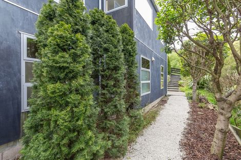 Photo of property in 19a Brenchley Road, Lyttelton, 8082