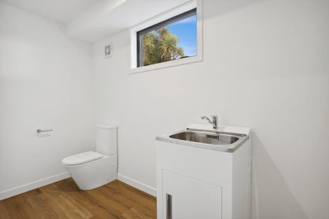 Photo of property in 26/4 Moreau Street, Saint Kilda, Dunedin, 9012