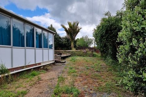 Photo of property in 2 Orrs Road, Kaikohe, 0405