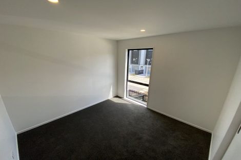 Photo of property in 11 Papa Takaro Lane, Flat Bush, Auckland, 2019