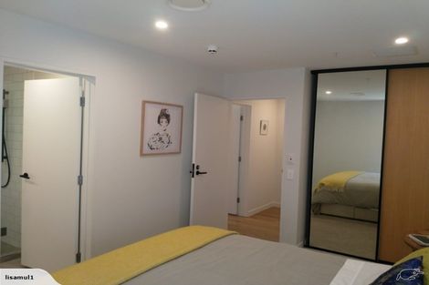 Photo of property in Vsp South, 1003/166 Victoria Street, Te Aro, Wellington, 6011