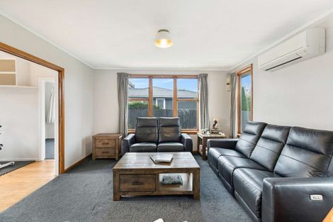 Photo of property in 39 Manurere Street, Hei Hei, Christchurch, 8042