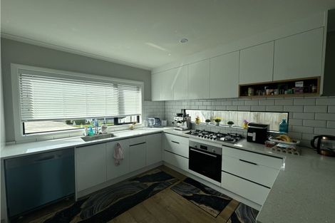 Photo of property in 2/7 Miharo Crescent, Flagstaff, Hamilton, 3210