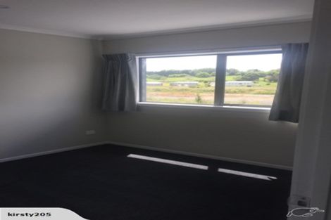 Photo of property in 13 Anna Jean Crescent, Flagstaff, Hamilton, 3210