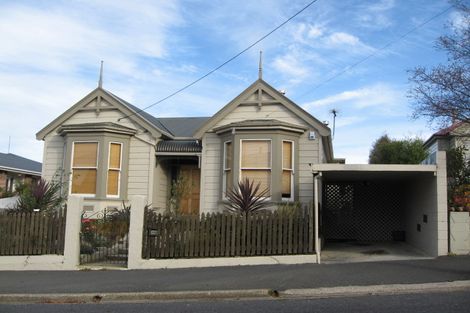 Photo of property in 45 Preston Crescent, Belleknowes, Dunedin, 9011