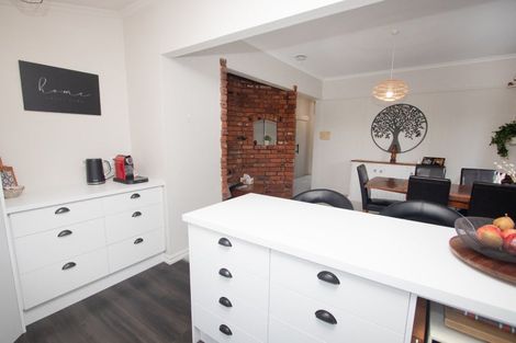 Photo of property in 68 Wakanui Road, Hampstead, Ashburton, 7700