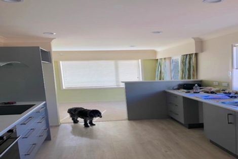 Photo of property in 5 Matai Street, Waikanae, 5036