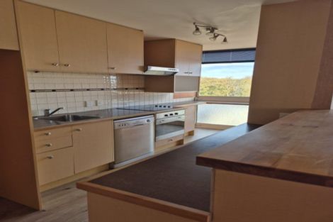 Photo of property in Garlinge Apartments, 14 Rhodes Street, Merivale, Christchurch, 8014