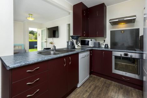 Photo of property in 11b Gemstone Drive, Birchville, Upper Hutt, 5018