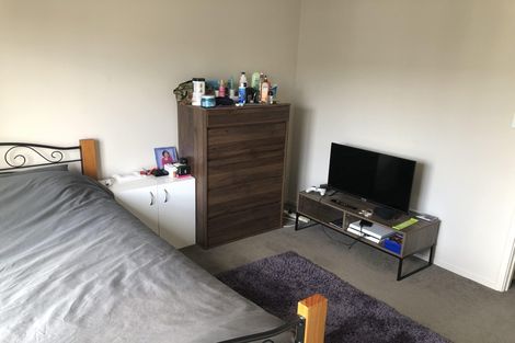 Photo of property in 12/289 Shirley Road, Papatoetoe, Auckland, 2025