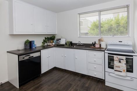 Photo of property in 96 Bishop Street, St Albans, Christchurch, 8014