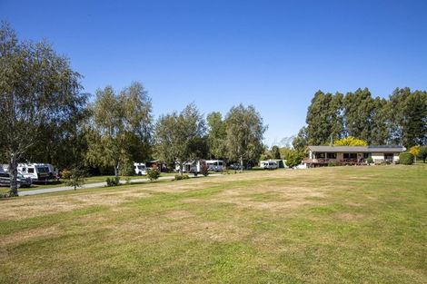 Photo of property in 24 Te Moana Road, Pleasant Valley, Geraldine, 7991