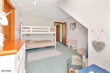 Photo of property in 120 Cones Road, Loburn, Rangiora, 7477