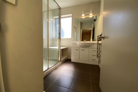 Photo of property in 2/346 Hereford Street, Linwood, Christchurch, 8011