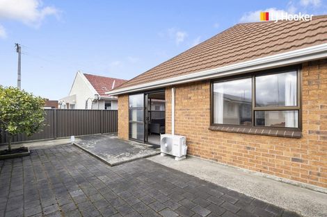 Photo of property in 152b Bay View Road, South Dunedin, Dunedin, 9012