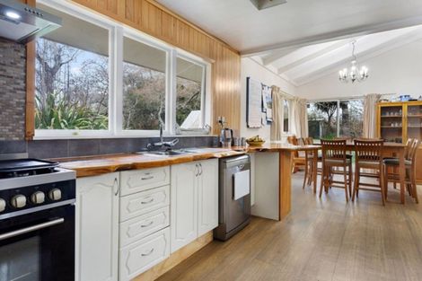 Photo of property in 85 Browns Road, Okuku, Rangiora, 7473