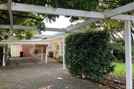 Photo of property in 13 Gregory Place, Mount Roskill, Auckland, 1041