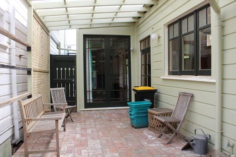 Photo of property in 20 Roy Street, Newtown, Wellington, 6021