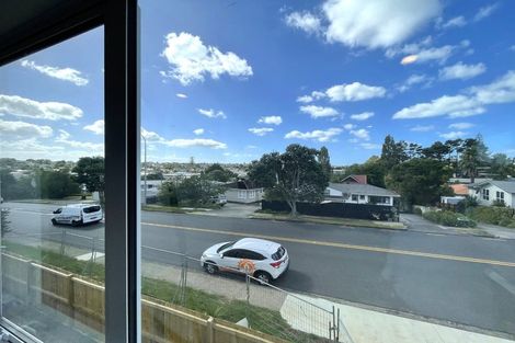 Photo of property in 56a Union Road, Howick, Auckland, 2014