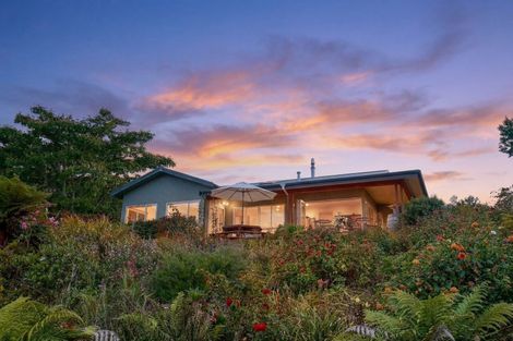 Photo of property in 1099 Paradise Valley Road, Ngongotaha Valley, Rotorua, 3072