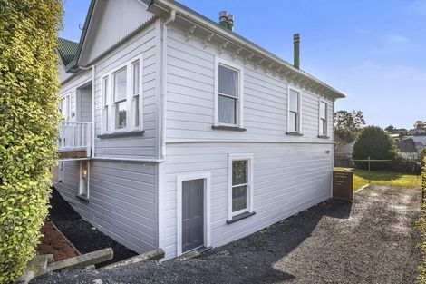 Photo of property in 136 Taieri Road, Kaikorai, Dunedin, 9010