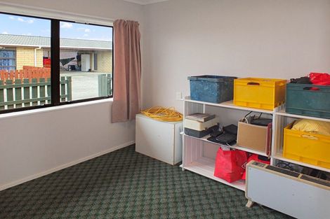 Photo of property in 5 Kowhai Court, Foxton Beach, Foxton, 4815