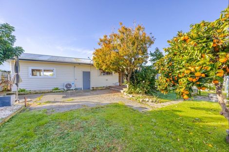 Photo of property in 41 James Foley Avenue, Pirimai, Napier, 4112