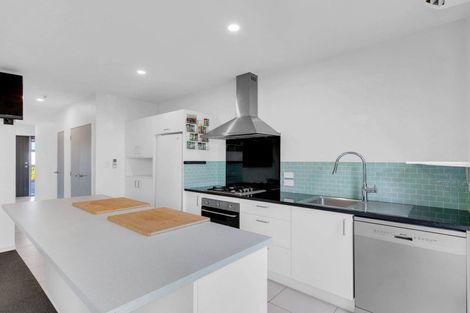 Photo of property in 22 Portland Lane, Chartwell, Hamilton, 3210