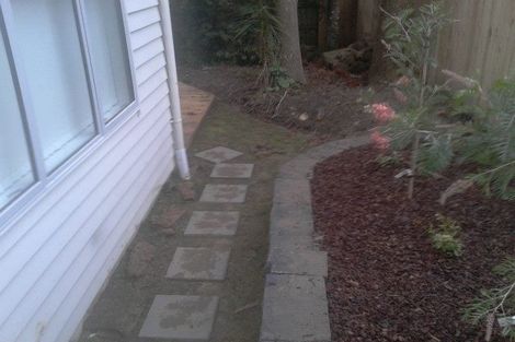 Photo of property in 84c Opaheke Road, Opaheke, Papakura, 2113